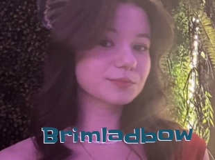 Brimladbow