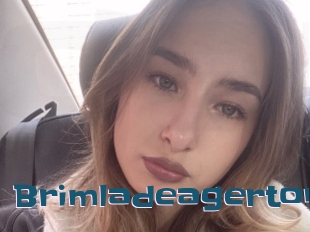 Brimladeagerton