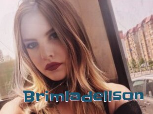 Brimladellson