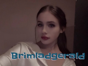 Brimladgerald