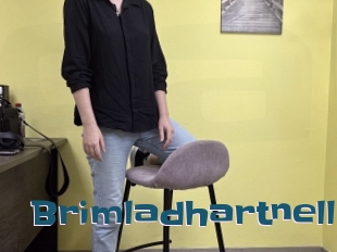 Brimladhartnell