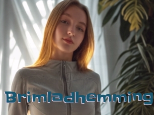 Brimladhemmings