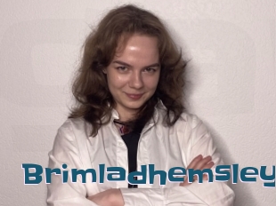 Brimladhemsley