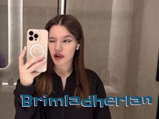 Brimladherlan