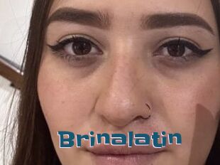 Brinalatin