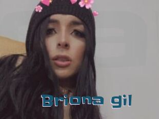 Briona_gil