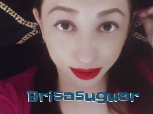 Brisasuguar