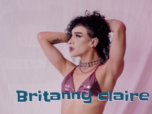 Britanny_claire