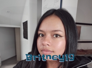 Britney19