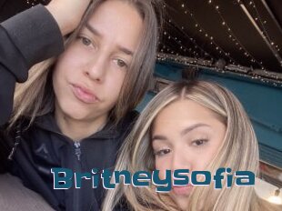 Britneysofia