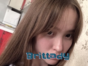 Brittady