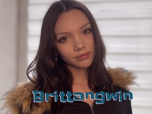 Brittangwin