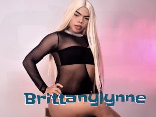 Brittanylynne