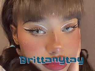 Brittanytay