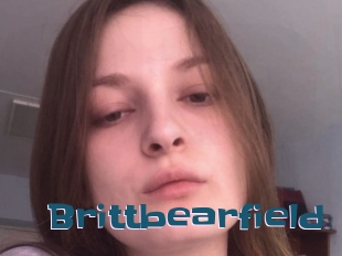 Brittbearfield