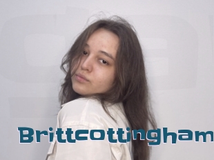 Brittcottingham