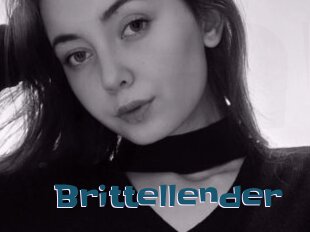 Brittellender