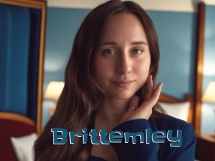 Brittemley