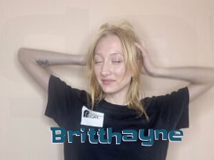 Britthayne