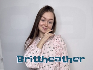 Brittheather
