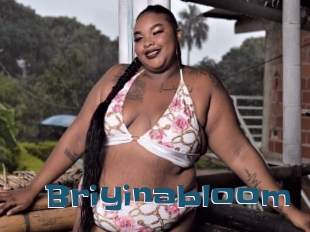 Briyinabloom