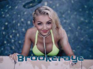 Brookeraye