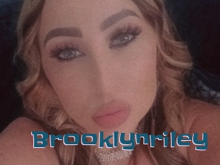 Brooklynriley