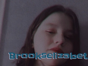 Brookselizabet