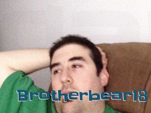 Brotherbear18