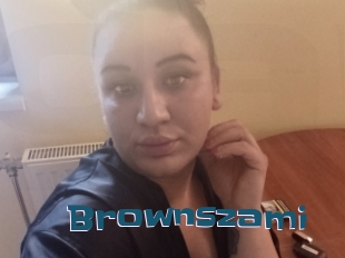 Brownszami