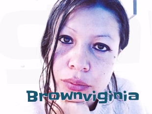 Brownviginia