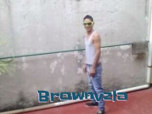 Brownvzla