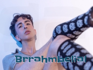 Brrahmbelial