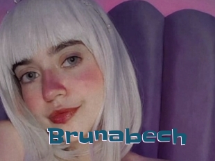 Brunabech