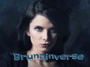 Brunainverse