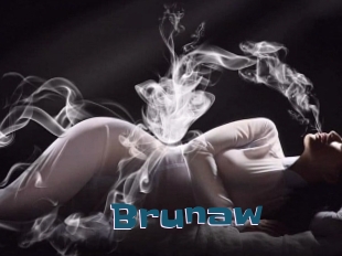 Brunaw