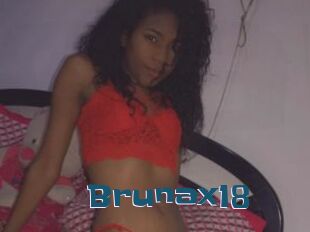 Brunax18