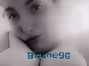 Brune96