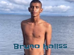 Bruno_hallss