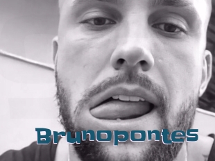 Brunopontes