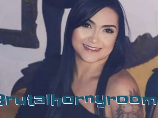 Brutalhornyroom