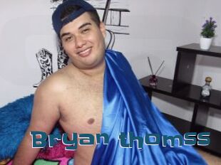 Bryan_thomss