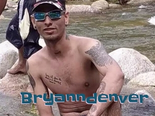 Bryanndenver