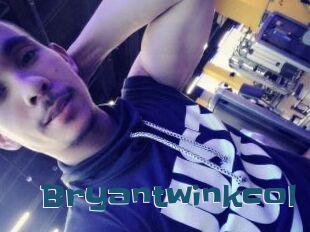Bryantwinkcol