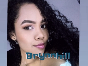 Brynnhill