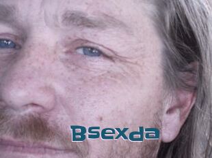 Bsexda