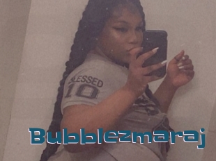 Bubblezmaraj