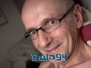 Bula94