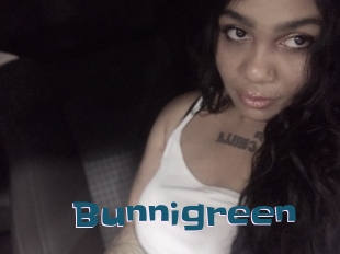 Bunnigreen