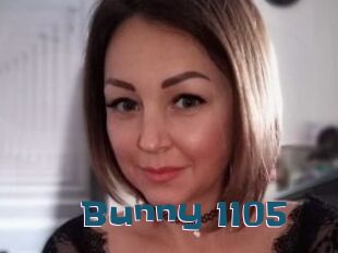 Bunny_1105